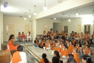 2008-Highlights-From-The-HimalayaYatra