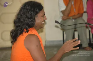 2008-Highlights-From-The-HimalayaYatra