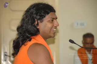 2008-Highlights-From-The-HimalayaYatra