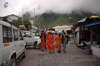 2008-Highlights-From-The-HimalayaYatra
