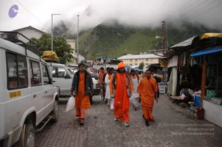 2008-Highlights-From-The-HimalayaYatra
