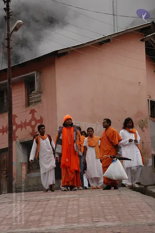 2008-Highlights-From-The-HimalayaYatra