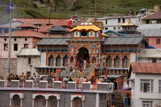 2008-Highlights-From-The-HimalayaYatra