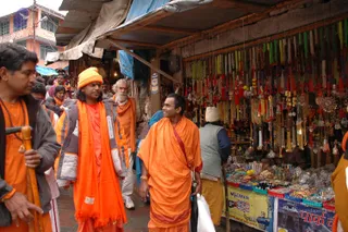 2008-Highlights-From-The-HimalayaYatra