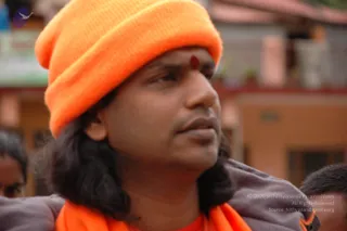 2008-Highlights-From-The-HimalayaYatra