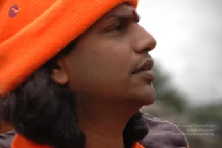 2008-Highlights-From-The-HimalayaYatra