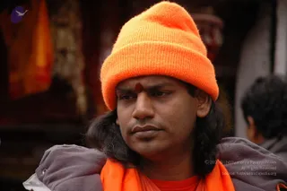2008-Highlights-From-The-HimalayaYatra