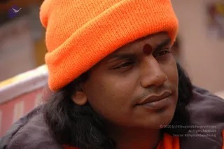 2008-Highlights-From-The-HimalayaYatra
