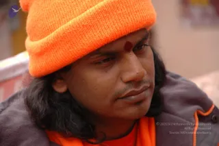 2008-Highlights-From-The-HimalayaYatra