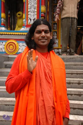 2008-Highlights-From-The-HimalayaYatra