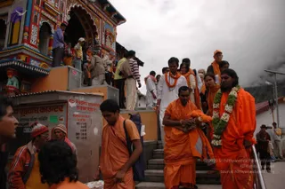 2008-Highlights-From-The-HimalayaYatra