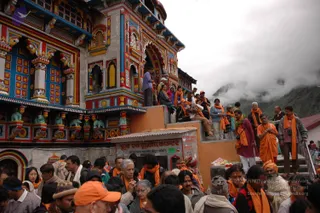 2008-Highlights-From-The-HimalayaYatra