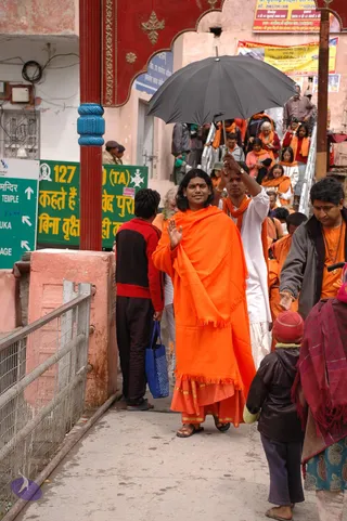 2008-Highlights-From-The-HimalayaYatra