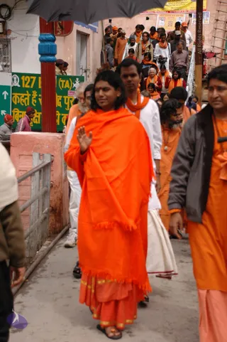2008-Highlights-From-The-HimalayaYatra