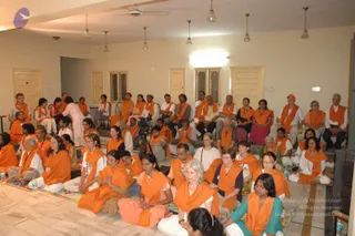 2008-Highlights-From-The-HimalayaYatra