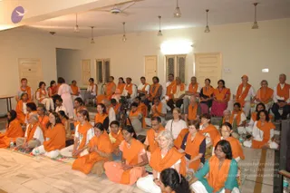 2008-Highlights-From-The-HimalayaYatra
