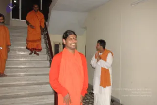 2008-Highlights-From-The-HimalayaYatra