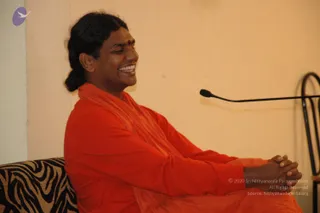 2008-Highlights-From-The-HimalayaYatra