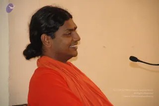 2008-Highlights-From-The-HimalayaYatra