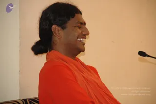 2008-Highlights-From-The-HimalayaYatra