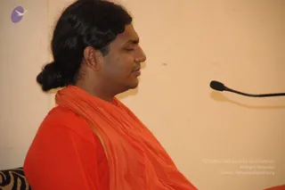 2008-Highlights-From-The-HimalayaYatra