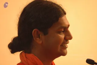 2008-Highlights-From-The-HimalayaYatra