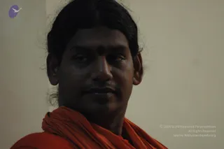 2008-Highlights-From-The-HimalayaYatra
