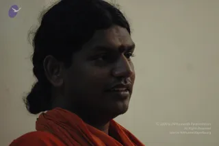 2008-Highlights-From-The-HimalayaYatra