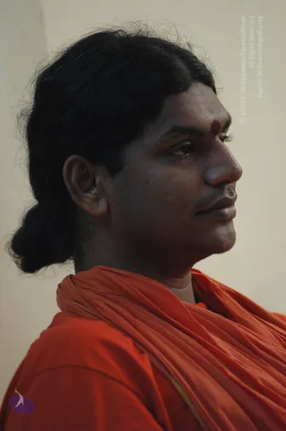 2008-Highlights-From-The-HimalayaYatra