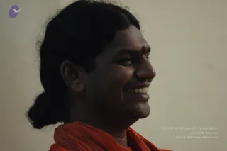2008-Highlights-From-The-HimalayaYatra