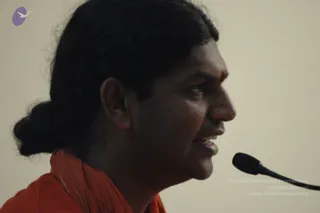 2008-Highlights-From-The-HimalayaYatra