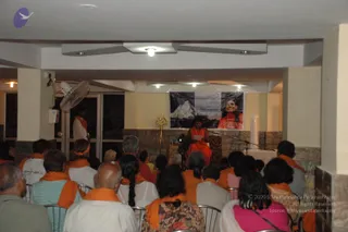 2008-Highlights-From-The-HimalayaYatra