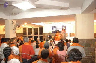 2008-Highlights-From-The-HimalayaYatra