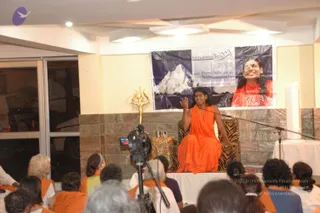 2008-Highlights-From-The-HimalayaYatra