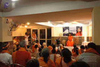 2008-Highlights-From-The-HimalayaYatra