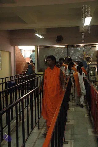 2008-Highlights-From-The-HimalayaYatra