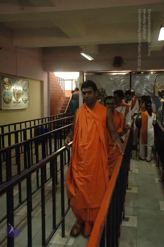 2008-Highlights-From-The-HimalayaYatra