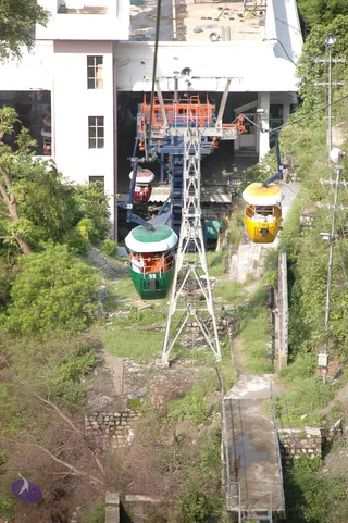 2008-Highlights-From-The-HimalayaYatra