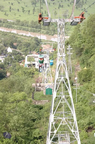 2008-Highlights-From-The-HimalayaYatra