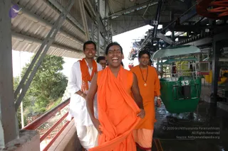 2008-Highlights-From-The-HimalayaYatra
