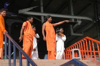 2008-Highlights-From-The-HimalayaYatra