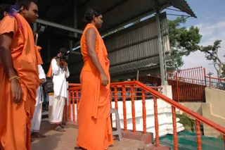2008-Highlights-From-The-HimalayaYatra