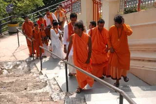 2008-Highlights-From-The-HimalayaYatra