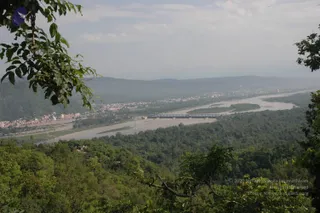 2008-Highlights-From-The-HimalayaYatra