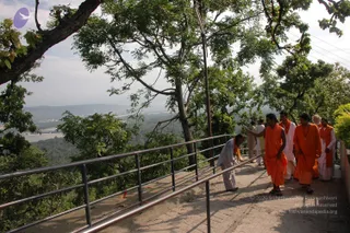2008-Highlights-From-The-HimalayaYatra