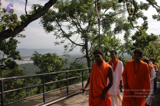 2008-Highlights-From-The-HimalayaYatra