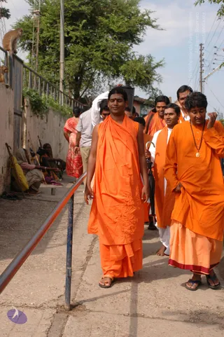 2008-Highlights-From-The-HimalayaYatra