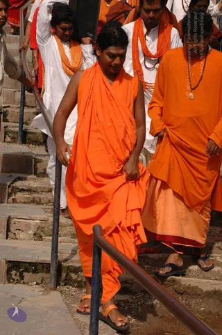 2008-Highlights-From-The-HimalayaYatra
