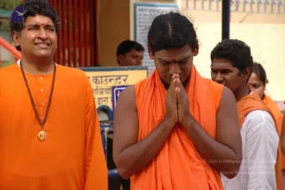 2008-Highlights-From-The-HimalayaYatra