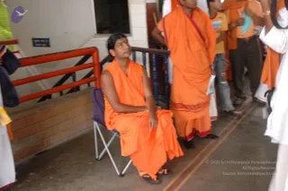 2008-Highlights-From-The-HimalayaYatra